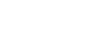 Alte Rebschule Logo